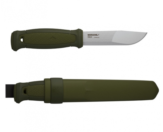 Нож Morakniv Kansbol