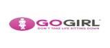 GoGirl