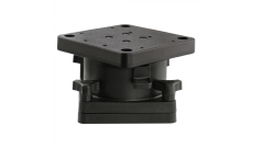 Столик  поворотный Scotty 1026