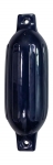 Купить Marine Rocket Кранец Marine Rocket надувной, размер 685x215 мм, цвет синий у официального дилера со скидкой