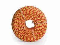 item_img