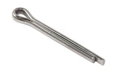 Шплинт гайки гребного винта Marine Rocket (GB91 2.5*25)