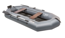 Надувная лодка Пеликан 268МНД