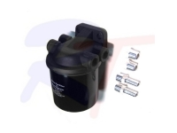 item_img