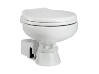 item_img