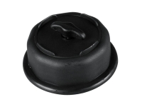 item_img
