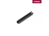 item_img