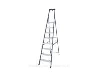 item_img