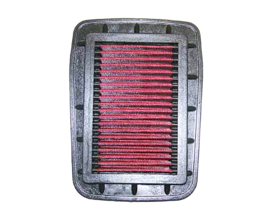 Воздушный фильтр Yamaha 006-592 WSM