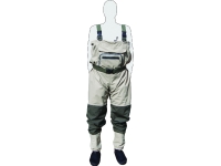 item_img