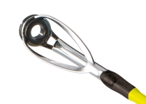 Удилище троллинговое WFT Never Crack PIKE&BIG RIVER 150 3.30