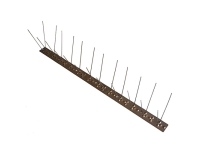 item_img