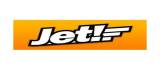 Jet!