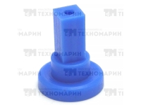 item_img