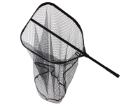 item_img