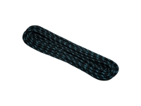 item_img