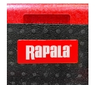 Зимний ящик RAPALA G2