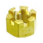 Купить Solas Гайка SOLAS для ПЛМ Johnson OENT у официального дилера со скидкой