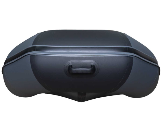 Надувная лодка Таймень NX3200 СКК