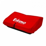 Чехол для саней Eskimo Travel Cover, Sierra