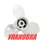 Купить Marine Rocket Гребной винт 3x9-1/4x9, Marine Rocket (упаковка из 5 шт.) у официального дилера со скидкой