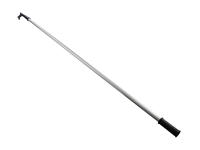 item_img