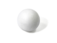 item_img