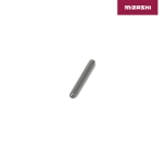 Купить Нет данных Игольчатый подшипник Mercury/Mariner SC-BR399 у официального дилера со скидкой