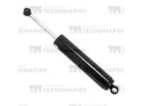 item_img
