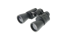 Бинокль Veber Classic БПЦ 7x50 VR серый