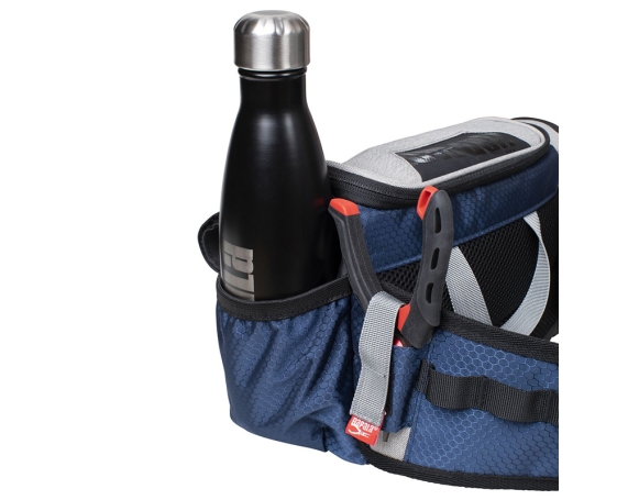 Пояс RAPALA CountDown Hip Pack