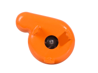 item_img