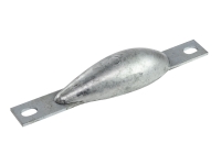 item_img