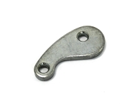 item_img