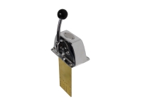 item_img