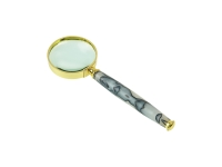 item_img