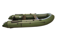 item_img