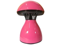 item_img