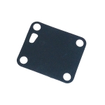 Купить Tohatsu Диафрагма карбюратора Diaphragm Fuel Pump TOHATSU 350-04005-0 у официального дилера со скидкой