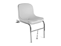 item_img
