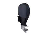 item_img