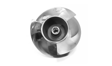 Импеллер SOLAS KR-CD-14/21