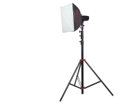 item_img
