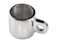 item_img