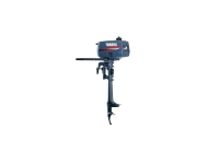 item_img