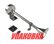 Купить AAA Сигнал звуковой одинарный электрический, 12 В (упаковка из 20 шт.) у официального дилера со скидкой