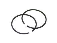 item_img