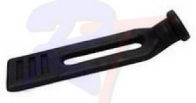 Фиксатор капота (RTT-1606-067)