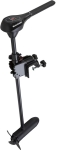 Купить MotorGuide Электрический лодочный мотор MotorGuide R5-70FW HT 42" DIGITAL 24V у официального дилера со скидкой