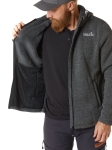 Куртка флисовая Norfin CELSIUS 05 р.XXL
